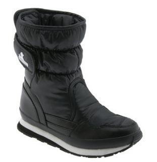 Rubber Duck SnowJoggers Boot