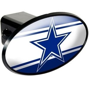 Dallas Cowboys NFL Football Car Truck Hitch Cover