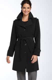Gallery Nepage Three Quarter Length Trench