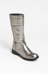 Anniversary Sale  Regan Fashion Boot (Little Kid & Big Kid 