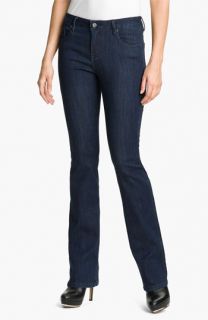 Christopher Blue Goodwin Bootcut Stretch Jeans