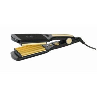 Ceramic Tools 2 1 2 Crimping Hair Iron by Babyliss