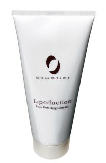 Osmotics Cosmeceuticals Lipoduction Body Perfecting Complex