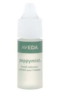Aveda peppymint™ Breath Refresher