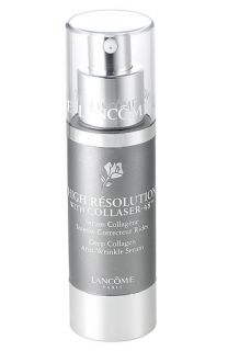 Lancôme High Résolution with Collaser 48™ Deep Collagen Anti Wrinkle Serum