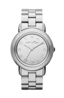 MARC BY MARC JACOBS Marci Mirror Dial Watch
