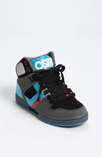 Osiris NYC 83 Sneaker (Little Kid & Big Kid)