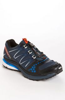 Salomon XR Crossmax Guidance Trail Running Shoe (Men)