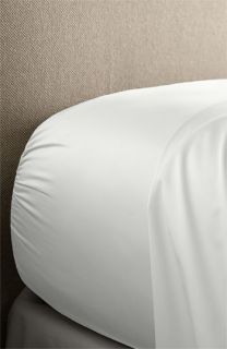  500 Thread Count Fitted Sheet