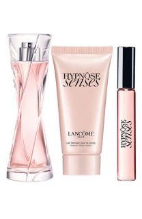Lancôme Hypnôse Senses   Kisses Set ($75 Value)