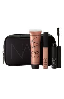 NARS Some Like It Hot Gift Set ( Exclusive) ($78 Value)