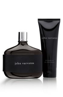 John Varvatos Classic Fragrance Set ($109 Value)