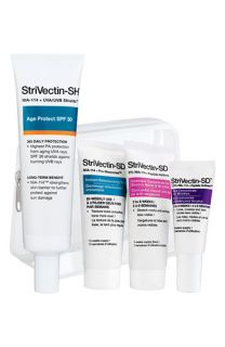 StriVectin® Ageless Starter Kit ( Exclusive) ($89 Value)