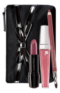 Lancôme Perfect Pout   Blushing Pinks Lip Set ($73 Value)