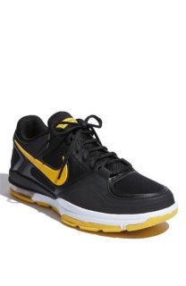 Nike LIVESTRONG Trainer 1.3 Low Training Shoe (Men)