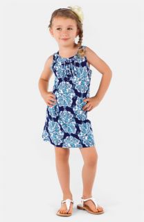 Lilly Pulitzer® Tank Dress (Little Girls & Big Girls)