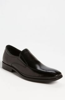 Kenneth Cole New York On the Clock Venetian Loafer