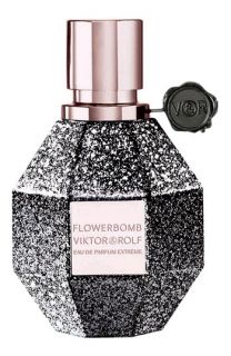 Viktor & Rolf Flowerbomb   Extreme Sparkle Eau de Parfum Spray (Limited Edition)