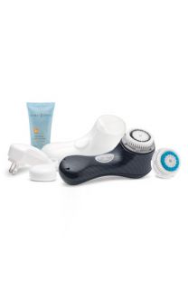 CLARISONIC® Mia 2   Midnight Blue Carbon Fiber Sonic Skin Cleansing System ($195 Value)
