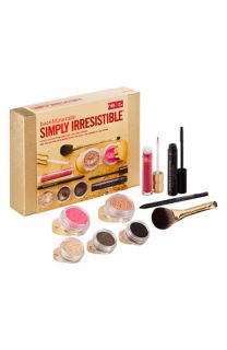 bareMinerals® Simply Irresistible Collection ($156 Value)