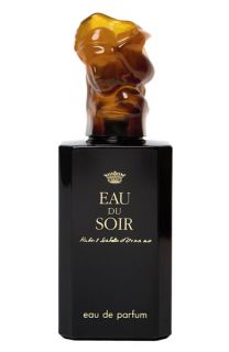 Sisley Eau du Soir Eau de Parfum (Limited Edition)