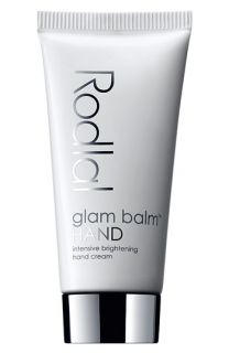 Rodial Glam Balm™ HAND Intensive Brightening Hand Cream