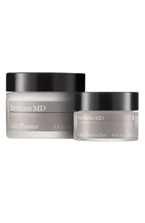 Perricone MD Cold Plasma Face & Eye Kit ($245 Value)