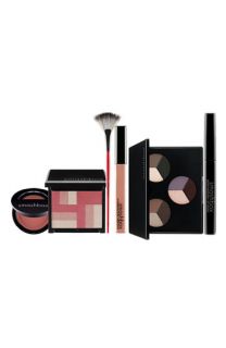 Smashbox Glambox   Beauty in Bloom Kit ( Exclusive) ($190 Value)