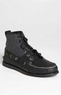 Sperry Top Sider® Authentic Original Sport Moc Toe Boot