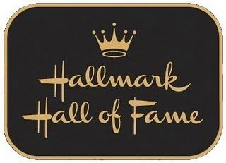 Hallmark Hall of Fame A Season for Miracles Gold Crown Collectors