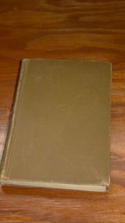 Stories by English Authors Italy Charles Scribners 1896