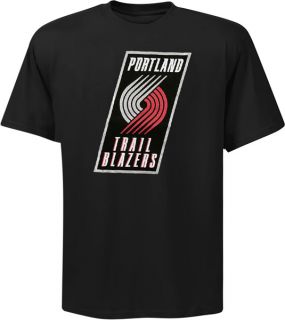 Damian Lillard Portland Trail Blazers Youth Name and Number T Shirt