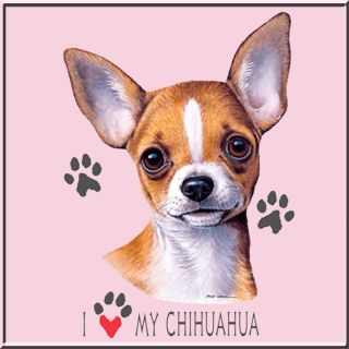 david_wenzel_i_love_my_chihuahua_pink_bkgd.gif