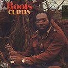 curtis mayfield roots stereo gatefold new $ 11 49 see suggestions