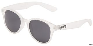 New Vans Unisex Damone Sunglasses Shades VNW6 One Size All Colours