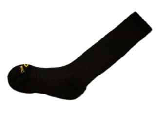 new with tags dan post mens boot socks # dpcb black 1 pair