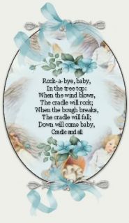Reborn Baby Doll Daphne Joy Shyann by Alaina Peterson Beautiful Baby