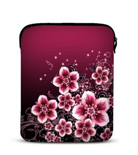 10 10 1 Laptop Skin Sticker Netbook Cover Decal Case