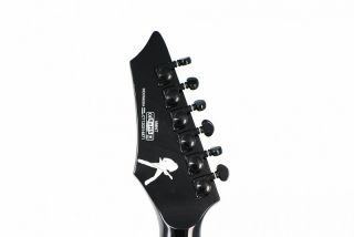 Dean Guitars Dave Mustaine VMNT Peace Sells ~ NEW Fastest WW Shipping