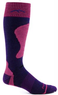 Darn Tough Merino Wool Womens Sock OTC Padded Cushion Pick Your Size