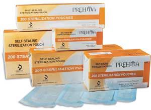 deepak prehma sterilization pouches 10 50210