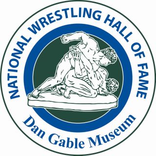 The Dan Gable Experience Iowa wrestling, Penn State wrestling, Olympic