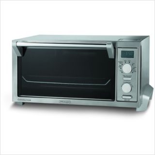 DeLonghi Digital Convection Toaster Oven DO1289