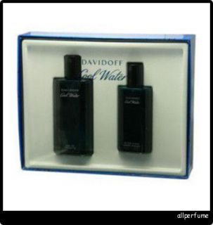 brand davidoff fragrance name cool water size 4 2 fl