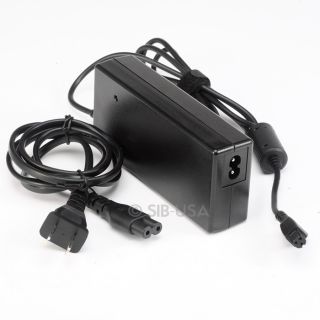  /Laptop Power supply Brick + AC cord for Dell Inspiron 2600 7500