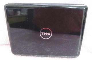 dell inspiron 910 mini laptop pp39s parts repair physical condition of