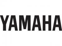 Yamaha Trumpet Tune up Kit, Heavy