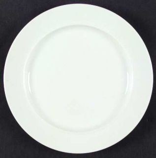 manufacturer dansk pattern cafe blanc piece dinner plate size 11 1