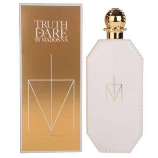 Truth or Dare by Madonna Eau de Parfum Perfume Spray for Women 1 7 oz