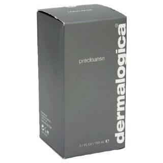 dermalogica cleanser precleanse 5 1 oz product category beauty upc